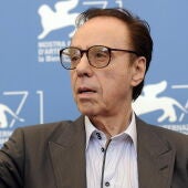 Muere a los 82 años el director de cine Peter Bodganovich