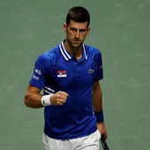 La justicia australiana decidirá el lunes sobre la deportación de Djokovic La justicia australiana decidirá el lunes sobre la deportación de Djokovic