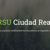 RSU de Ciudad Real