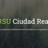 RSU de Ciudad Real RSU de Ciudad Real
