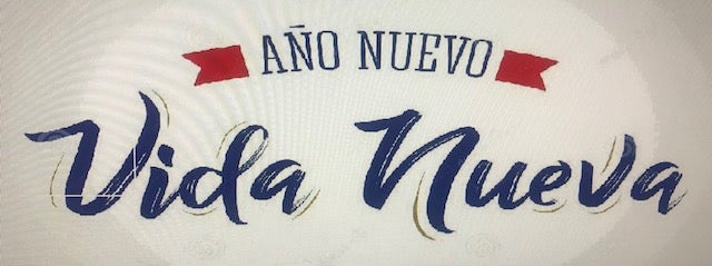 Más de Uno Marbella 12.30. Viernes 7 de enero de 2022 Más de Uno Marbella 12.30. Viernes 7 de enero de 2022