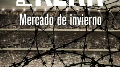 mercado de invierno la cultureta
