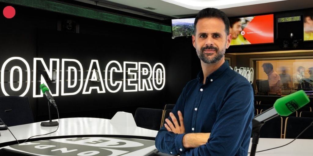 Onda Deportiva Marbella, miércoles 27 de julio de 2022 Onda Deportiva Marbella, miércoles 27 de julio de 2022