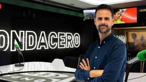 Julio Rodr&iacute;guez 2022