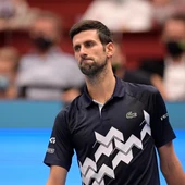 Novak Djokovic Novak Djokovic