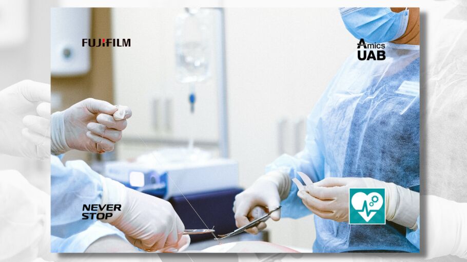 Trasplantes y medicina regenerativa