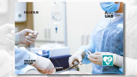 Trasplantes y medicina regenerativa