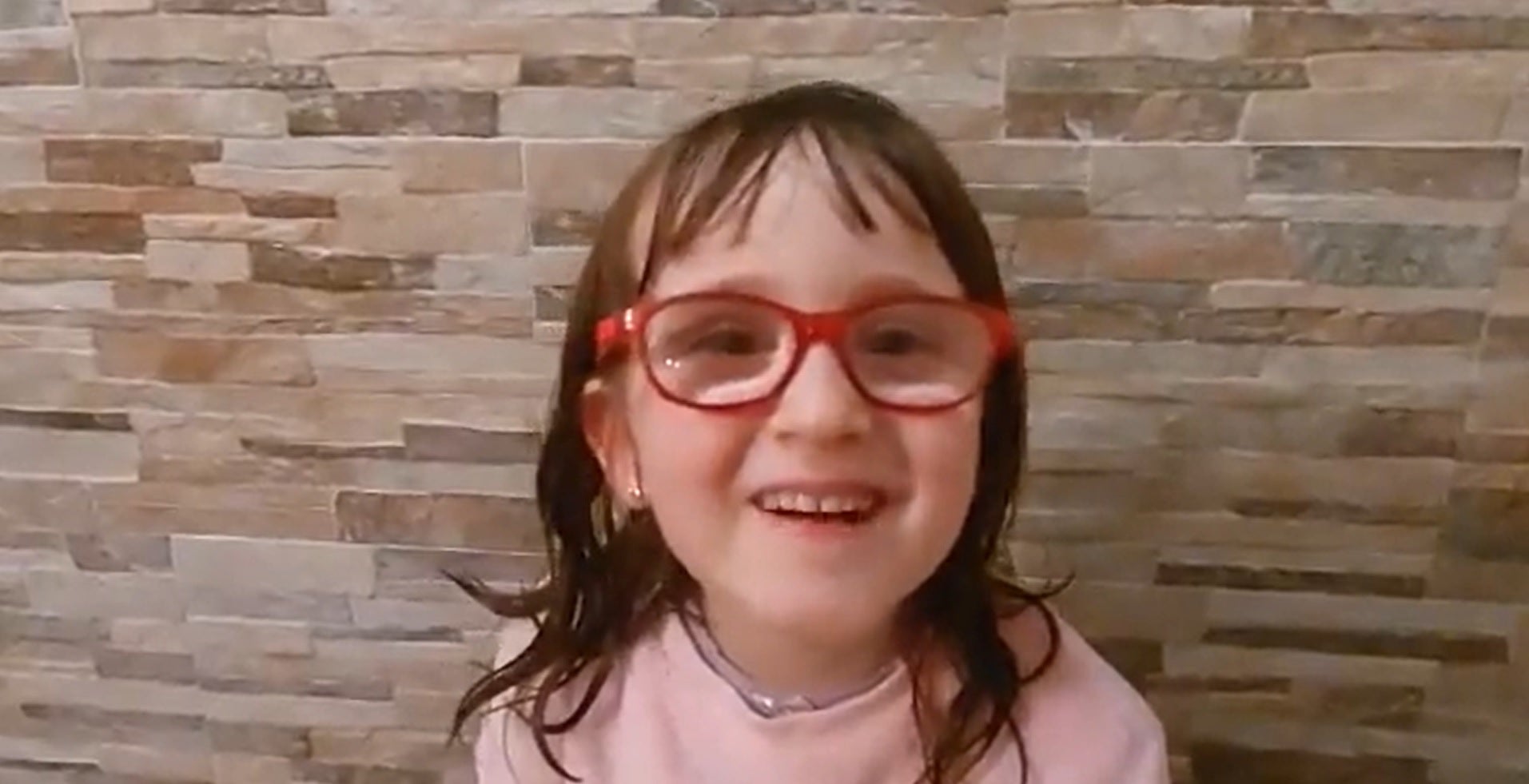 El emotivo mensaje de despedida del padre de la niña de 4 años fallecida en Mislata El emotivo mensaje de despedida del padre de la niña de 4 años fallecida en Mislata