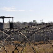 20 años de Guantánamo: la prisión antiterrorista de EEUU en Cuba que aún alberga 39 presos sin juzgar