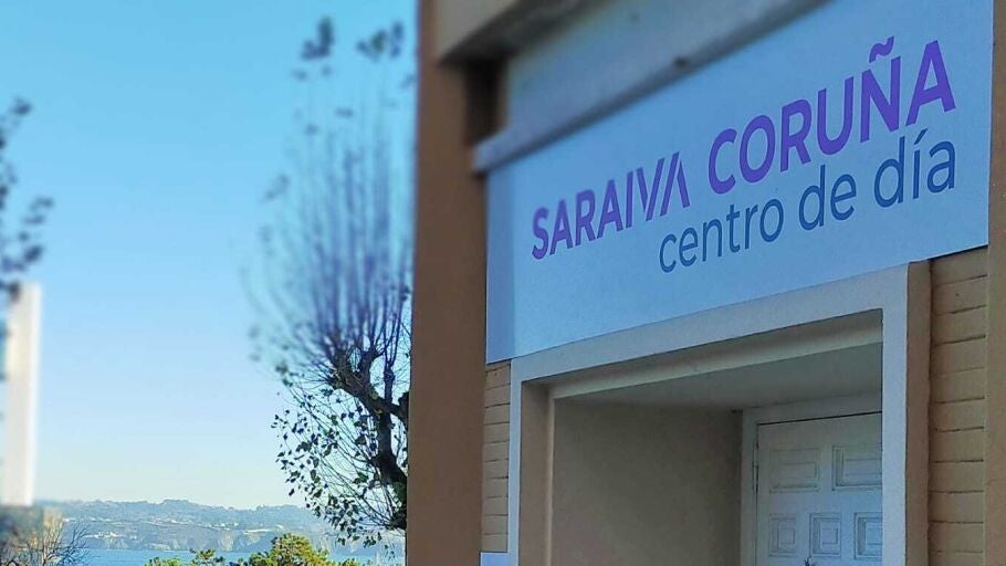 Saraiva
