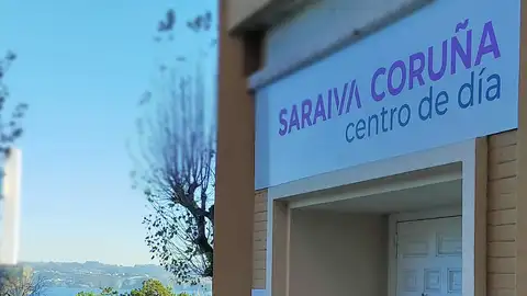 Saraiva Saraiva