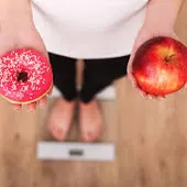 PONERSE A DIETA PONERSE A DIETA