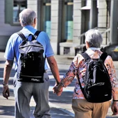 El gobierno se plantea hacer cambios en el tiempo de cotización para calcular las pensiones El gobierno se plantea hacer cambios en el tiempo de cotización para calcular las pensiones