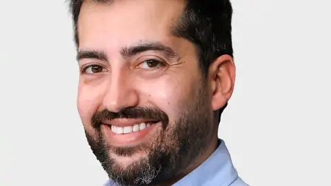 Aitor Gómez Aitor Gómez