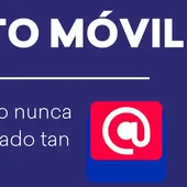 Guardamar contará con un "Punto spai labora móvil" en la plaza de la Vega Baja Guardamar contará con un "Punto spai labora móvil" en la plaza de la Vega Baja