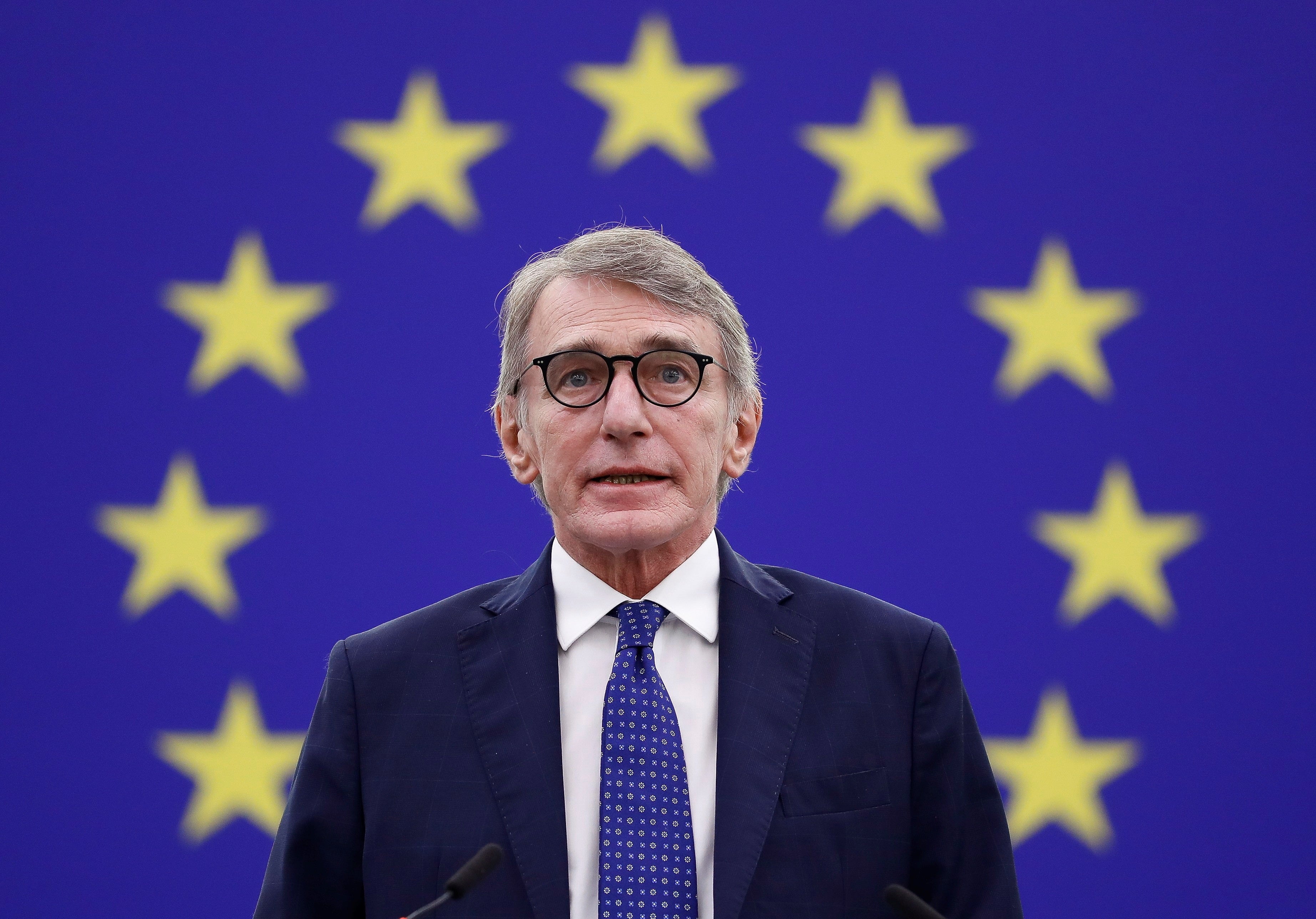 La ínsula: ¿Es muy frecuente que del periodismo se acabe en política? La ínsula: ¿Es muy frecuente que del periodismo se acabe en política?