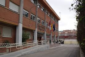 Destinarán 2,5 millones de euros para renovar infraestructuras educativas de la provincia Destinarán 2,5 millones de euros para renovar infraestructuras educativas de la provincia