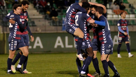 Gimn&aacute;stica Segoviana