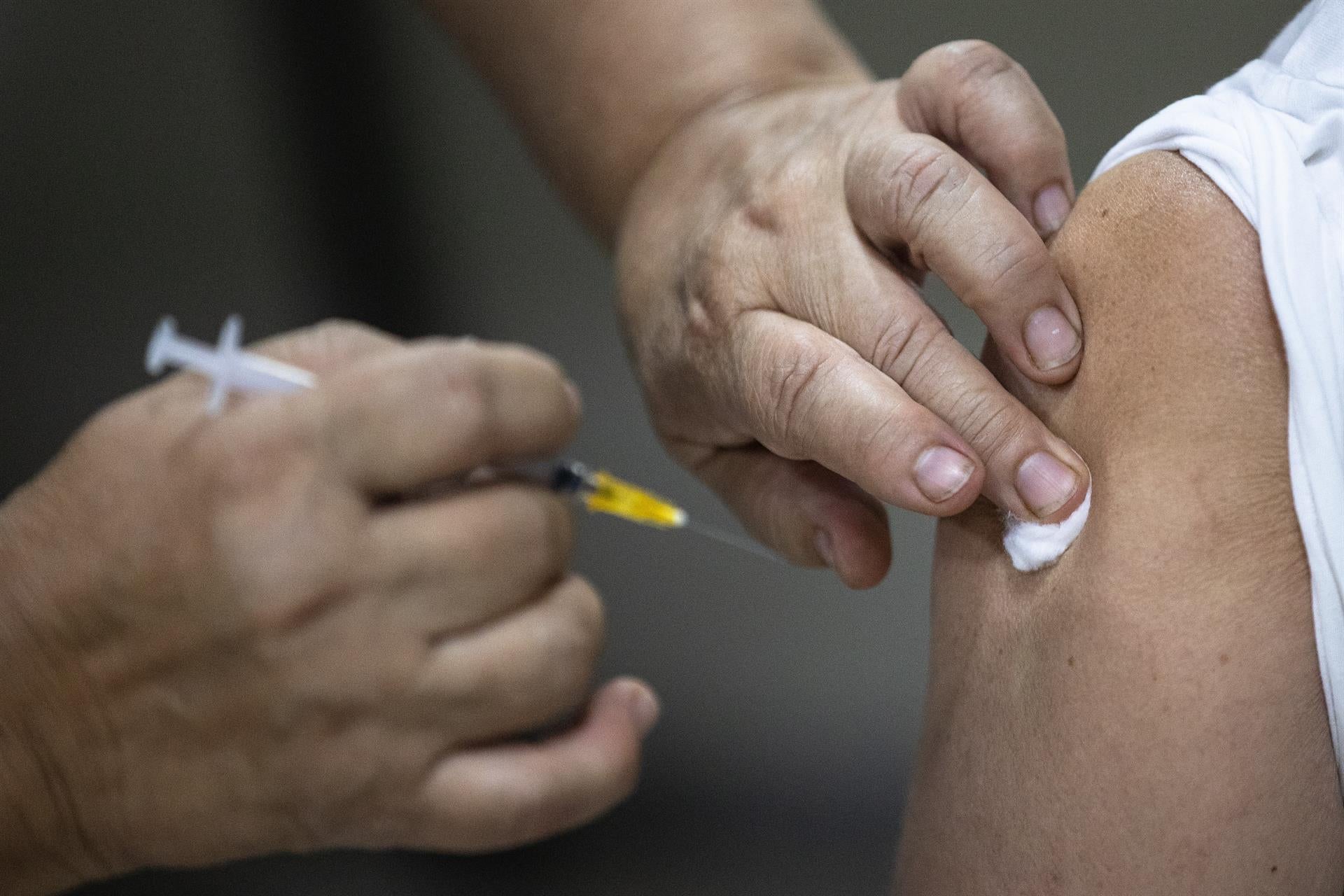 Málaga se mantiene en nivel 2 de alerta sanitaria Málaga se mantiene en nivel 2 de alerta sanitaria