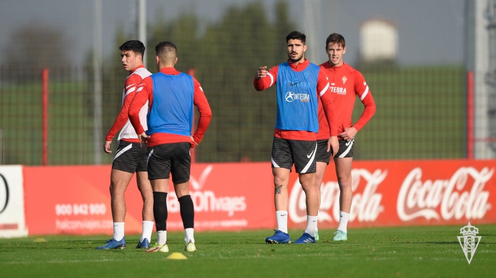 Más de Uno Deportes 11/01/2022 Más de Uno Deportes 11/01/2022