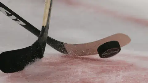 Palos de hockey Palos de hockey