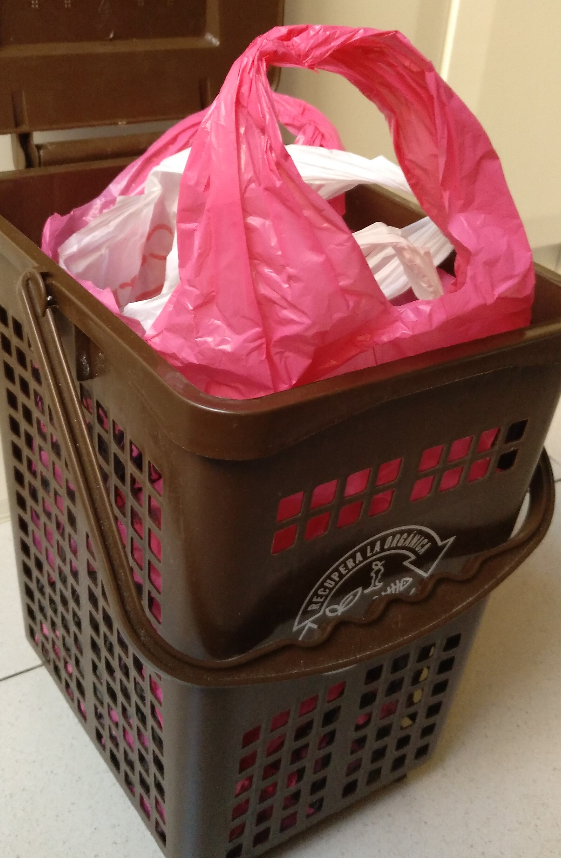 Más de uno Alcalá 11/01/2022 Más de uno Alcalá 11/01/2022