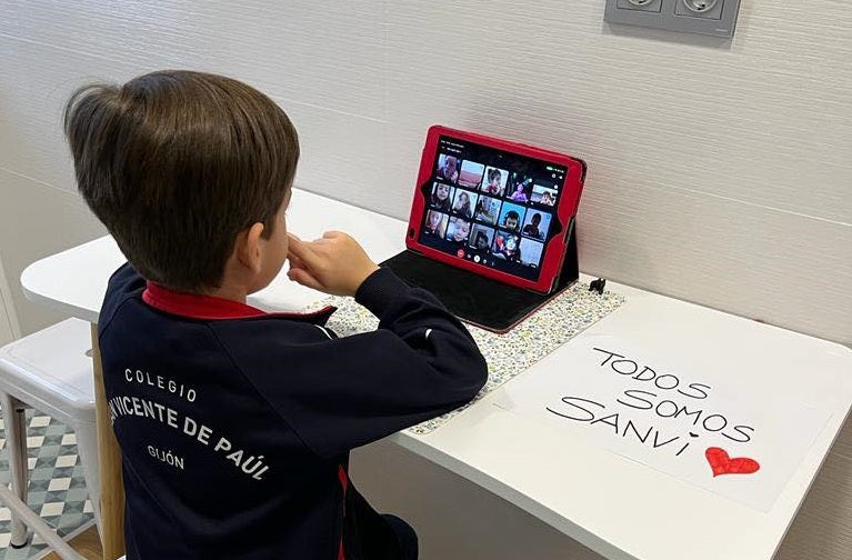 Más de Uno Gijón Informativo 12/01/2022 Más de Uno Gijón Informativo 12/01/2022