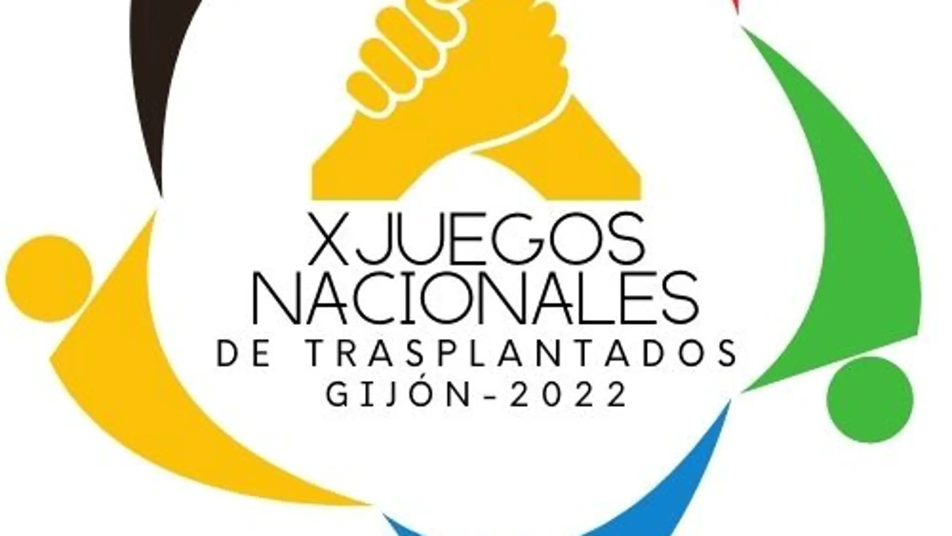 Gijón acogerá por primera vez los Juegos Nacionales de Trasplantados