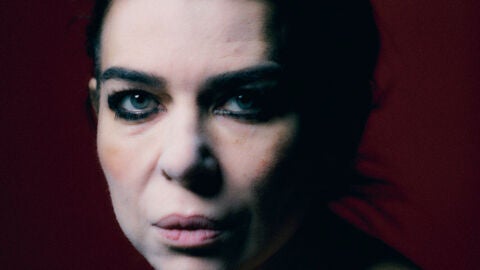 Alicia Montesquiu