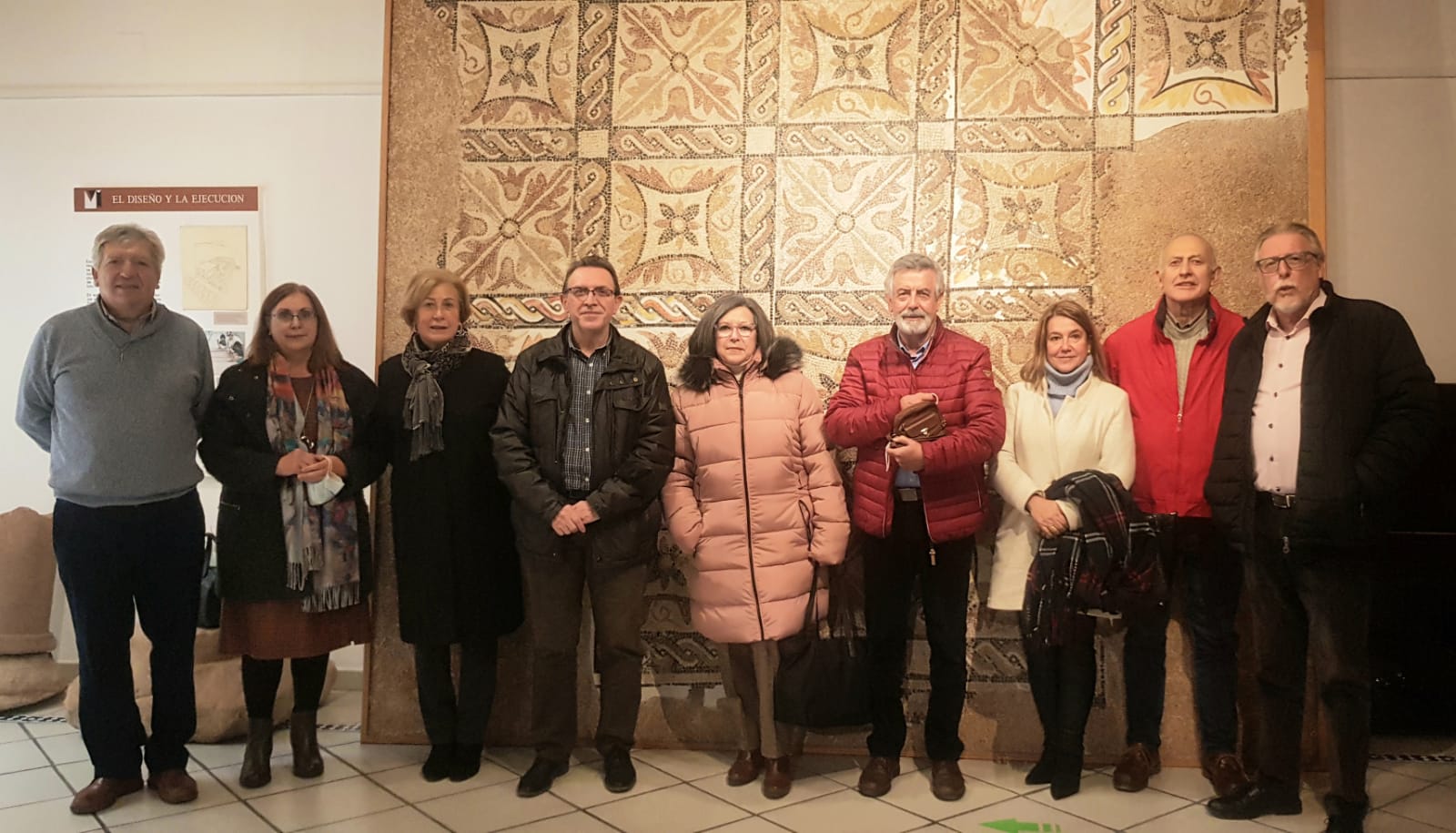 El Ateneo retoma las actividades y talleres en 2022 El Ateneo retoma las actividades y talleres en 2022