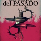 Rosana Hernández, escritora 