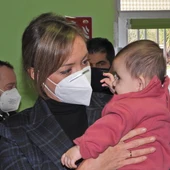 2000 euros de axuda anual para o funcionamento das casas niño 2000 euros de axuda anual para o funcionamento das casas niño