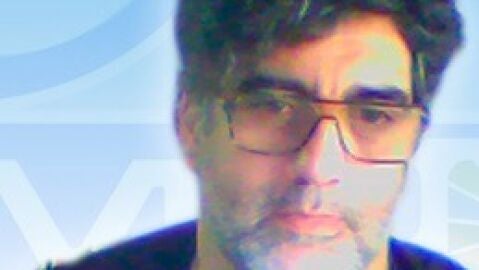 Rafael Cantero