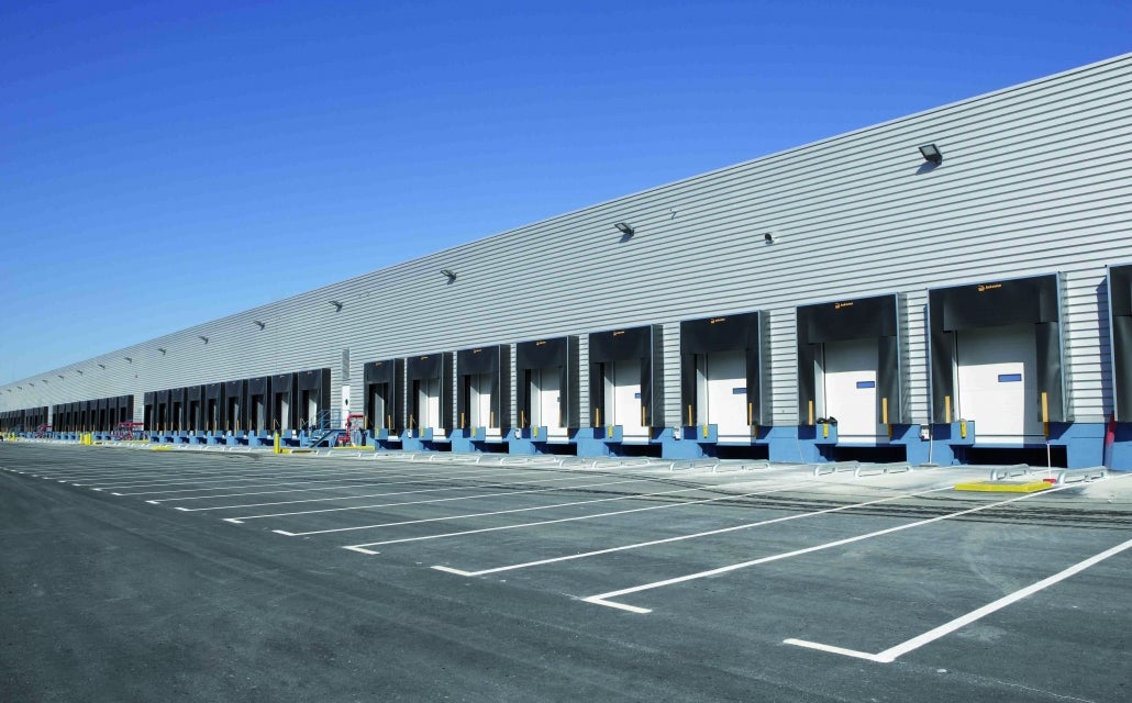 Fernández Vara y el cabeza de lista del Partido Socialista en Portalegre celebran una reunión de trabajo este miércoles en Badajoz Fernández Vara y el cabeza de lista del Partido Socialista en Portalegre celebran una reunión de trabajo este miércoles en Badajoz