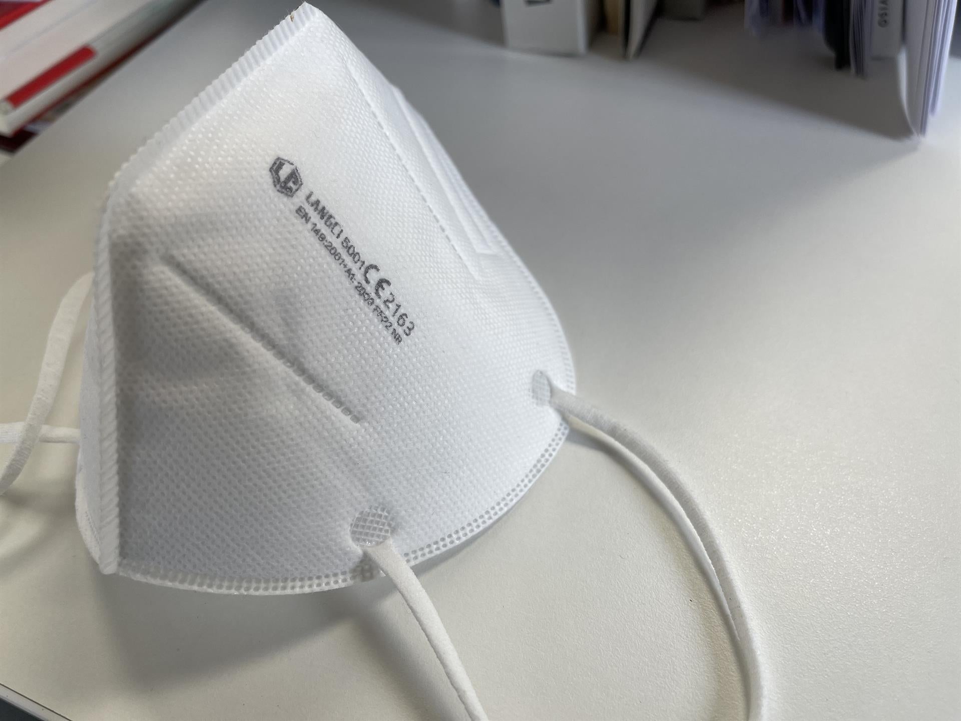 Más de uno Sevilla 28/03/2022 Más de uno Sevilla 28/03/2022