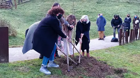 txotx 2022 txotx 2022