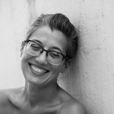 El Punto Final con Diana González El Punto Final con Diana González