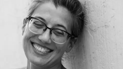 Diana González Diana González