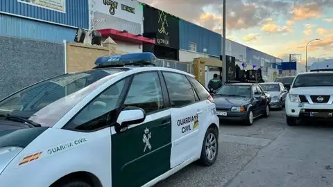 ejido ejido