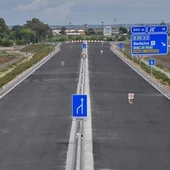 El primer tramo de la Ronda Sur de Badajoz entrará en servicio el próximo viernes con un acto con presencia de Vara El primer tramo de la Ronda Sur de Badajoz entrará en servicio el próximo viernes con un acto con presencia de Vara