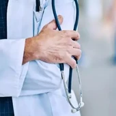 Los médicos "celebran" que se automaticen las altas laborales por covid Los médicos "celebran" que se automaticen las altas laborales por covid