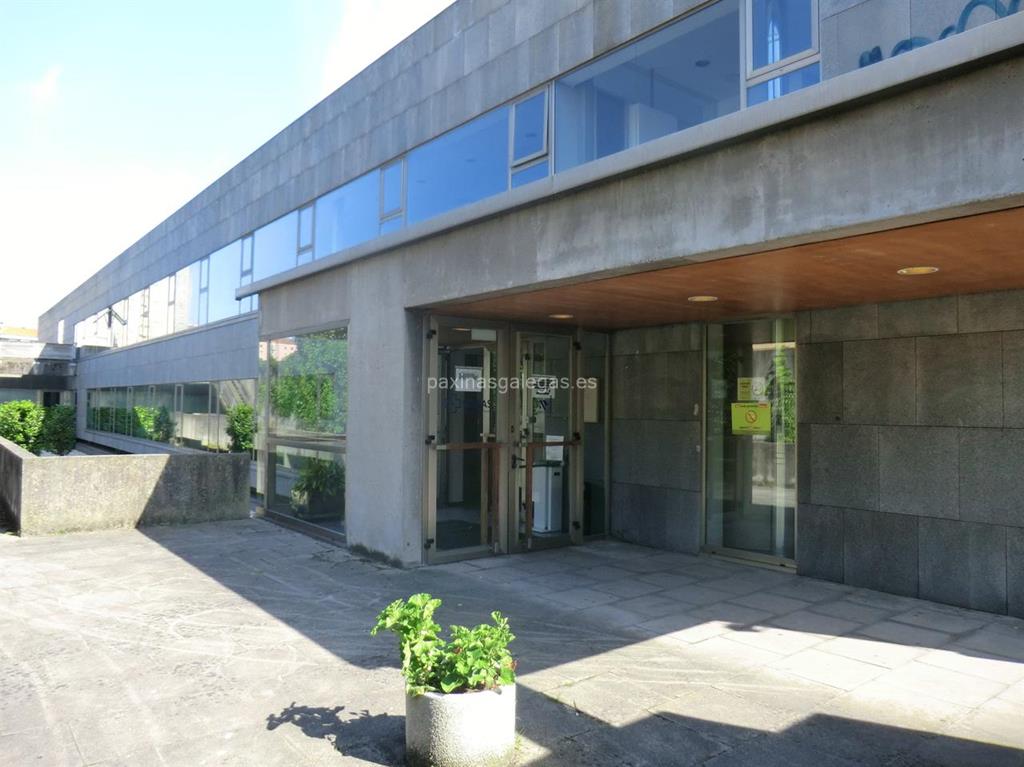 La Atención Primaria ahogada en trámites administrativos La Atención Primaria ahogada en trámites administrativos