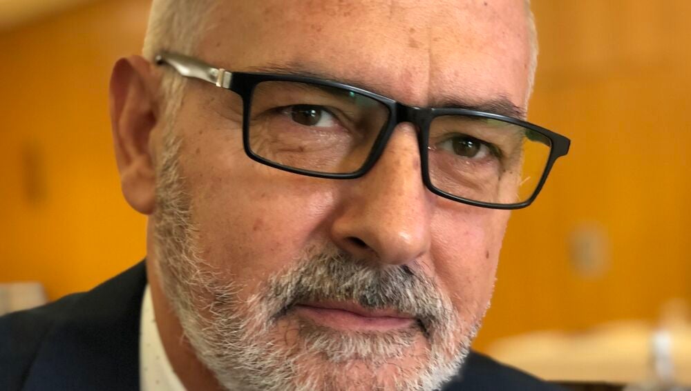 El Colegio de Ópticos-Optometristas de Galicia aconseja el uso de gafas de sol también en invierno El Colegio de Ópticos-Optometristas de Galicia aconseja el uso de gafas de sol también en invierno