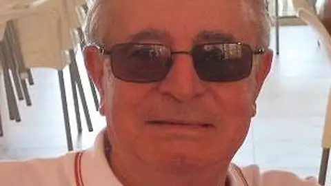 La reflexión que Antonio nos plantea sobre el estado de alarma, y otras cuestiones reales comentario