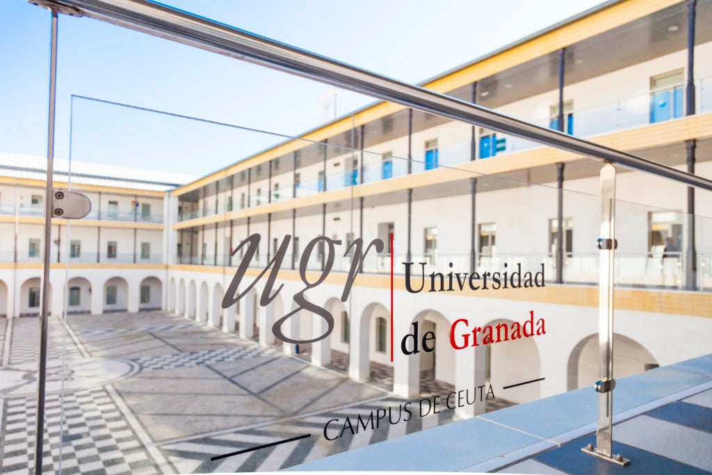 Más de Uno Ceuta 13/01/22 Más de Uno Ceuta 13/01/22