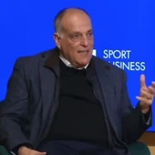 Tebas Tebas