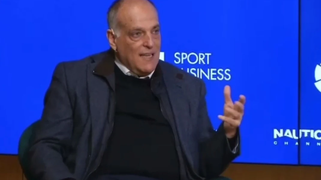 Tebas