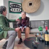 Pepe Sáez