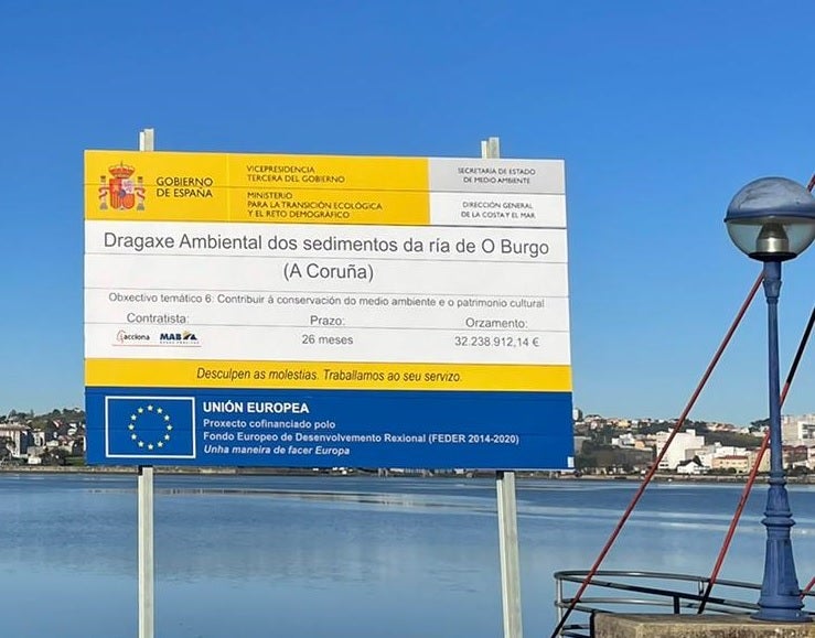 Más de uno A Coruña 13/01/2022 Más de uno A Coruña 13/01/2022