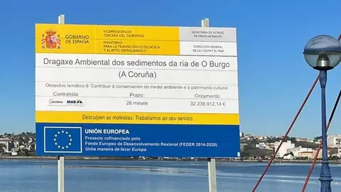 puerto puerto